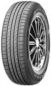 Nexen N'Priz RH1 