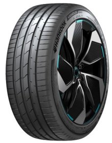Hankook iON evo SUV (IK01A) XL SUV