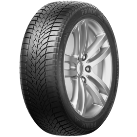 Prinx Winter Excelia XL FR 3PMSF