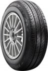 Cooper CS7 XL BSW
