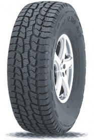 Goodride SL369 XL