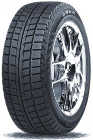 Goodride SW 618 XL
