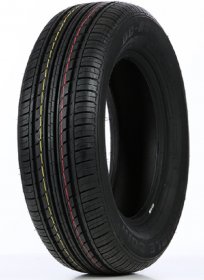 Double Coin DC88 TL
