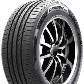 Kumho Crugen HP71 BSW