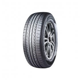 Comforser CF 510 