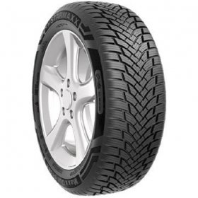 Starmaxx Maxx Out ST582 BSW 3PMSF