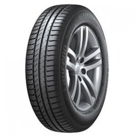 Laufenn G Fit EQ+ LK41 