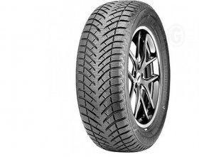 Nordexx WinterSafe N2