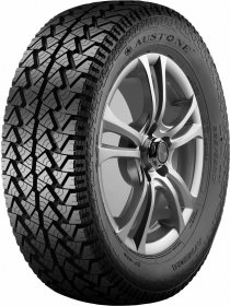 Austone Athena SP302 XL