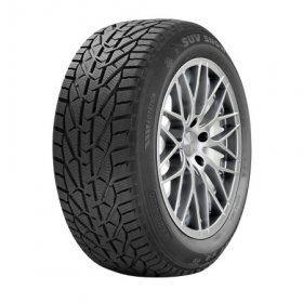 Kormoran SUV Snow XL