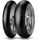 Pirelli Diablo Supercorsa SC1 Rear TL BSB