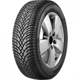 BFGoodrich g-Force Winter 2 