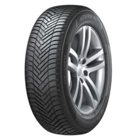 Hankook Kinergy 4S 2 X H750A XL FSL 3PMSF M+S