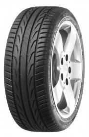 Semperit Speed-Life 2 FR