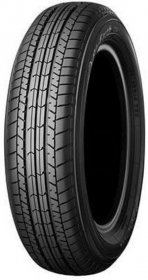 Yokohama BluEarth (A34LZ) TL