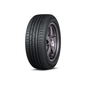 Momo M300 Toprun AS Sport TL