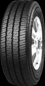 Goodride SC 328 8PR M+S