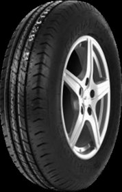 Ling Long R701 XL
