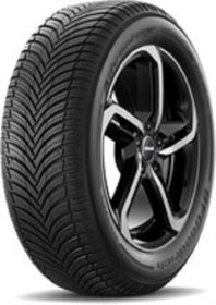 BFGoodrich Advantage All Season SUV XL
