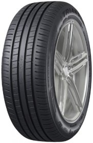 Triangle ReliaX Touring TE307 BSW M+S