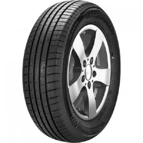 Autogreen Smart Chaser SC1 BSW
