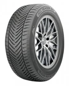 Kormoran All Season SUV SUV