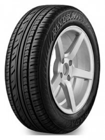 Radar Rivera PRO 2 