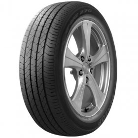 Dunlop SP Sport 270 