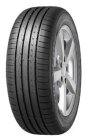 Dunlop Dunlop Sport 