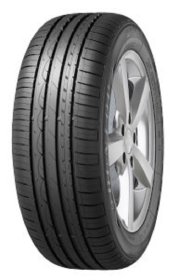 Dunlop Dunlop Sport XL