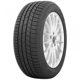 Toyo Snowprox S954 SUV 3PMSF TL