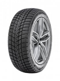 Radar Dimax Alpine XL 3PMSF