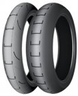 Michelin Power Supermoto C 