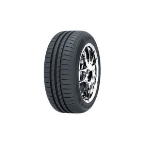 Goodride ZuperEco Z-107 TL