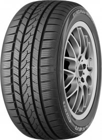 Falken Euro All Season AS210 