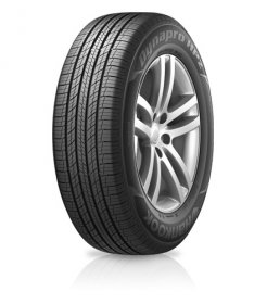 Hankook Dynapro HP2+ (RA33D) XL AO DOT23