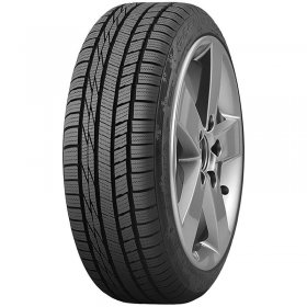 EP Tyres X Grip N XL 3PMSF