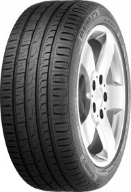 Barum Bravuris 3HM FR