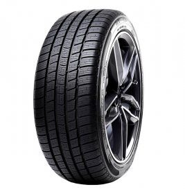 Radar Dimax Winter Sport XL