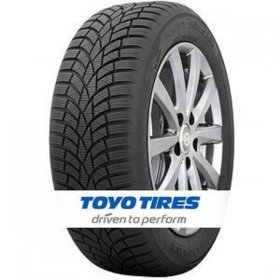 Toyo Observe S944 XL 3PMSF M+S