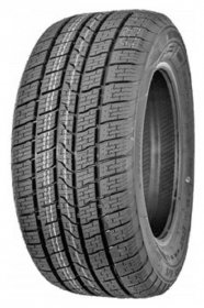 Windforce Catchfors A/S 3PMSF