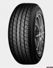 Yokohama dB E70B 