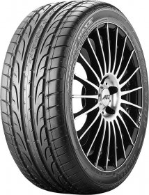 Dunlop SP Sport Maxx XL TL