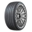 Giti Giti Sport S2 SUV XL MFS BSW