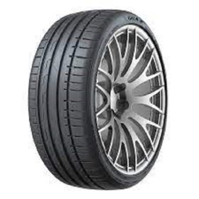 Giti Giti Sport S2 XL TL