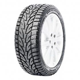 Sailun Ice Blazer WST1 STUDDABLE 3PMSF