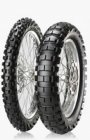 Pirelli Scorpion Rally Front TT