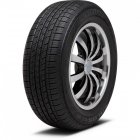 Kumho Solus KL21 