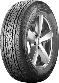 Continental ContiCrossContact™ LX 2 XL