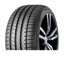 Falken Azenis FK510A SUV SUV